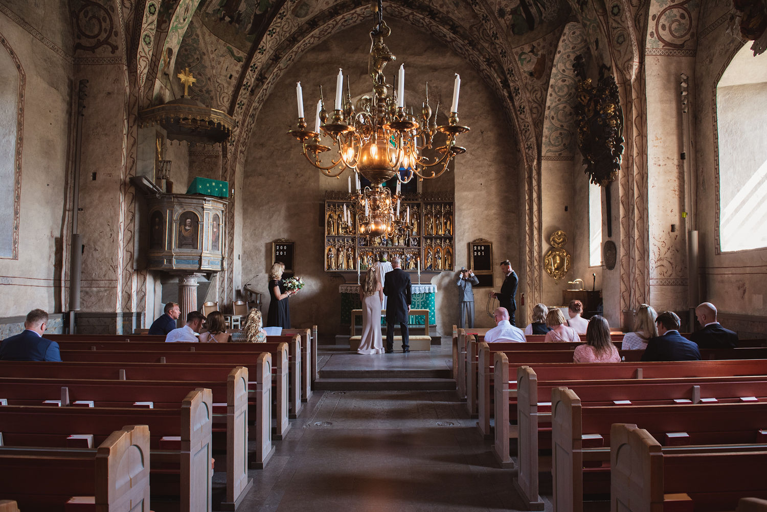 brollop-taby-kyrka-80